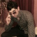 ���������� ����, ���� ������� Delavoy, 37 ���, ������������ ��� ����� � ���������, c�������� ���������, ���������