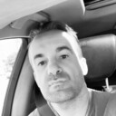  ,   , 44 ,     , c 