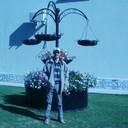  ,   , 47 ,   ,   , c 