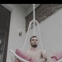 ���������� ���������, ���� ������� ������, 31 ���, ������������ ��� ������, ����� � ���������, c�������� ���������