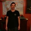  ,   , 45 ,   