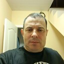 ���������� ���������, ���� ������� ����, 50 ���, ������������ ��� c�������� ���������