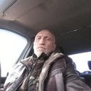 ���������� ������, ���� ������� �����, 51 ���, ������������ 