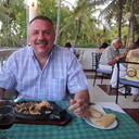  ,   , 55 ,   ,   