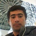 ���������� �����-���������, ���� ������� Adham, 36 ���, ������������ ��� ������, ����� � ���������, c�������� ���������