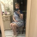 ,   , 56 ,   c 