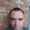 ���������� ����, ���� ������� �����, 42 ����, ������������ ��� ������, ����� � ���������, c�������� ���������