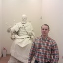  ,   Alex, 44 ,   ,   , c 