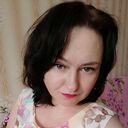  ,   , 41 ,     , c 