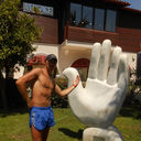 ���������� �����, ���� ������� ����������, 37 ���, ������������ ��� ������, ����� � ���������, c�������� ���������