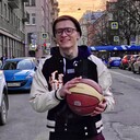 ���������� �����-���������, ���� ������� ����, 28 ���, ������������ ��� ���������