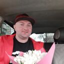  ,   , 35 ,   ,   , 