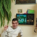 ���������� ������, ���� ������� ������, 47 ���, ������������ ��� c�������� ���������