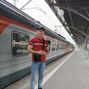 ���������� ����������� ����, ���� ������� �������, 36 ���, ������������ ��� ������, ����� � ���������