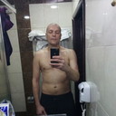  ,   , 49 ,   ,   , c 