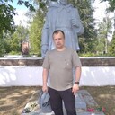 ���������� �����-���������, ���� ������� �������, 48 ���, ������������ ��� ����� � ���������, c�������� ���������