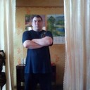 ���������� �����, ���� ������� ��a, 47 ���, ������������ ��� ������, ����� � ���������, c�������� ���������