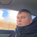 ���������� �����-���������, ���� ������� ����������, 40 ���, ������������ ��� ������, ����� � ���������, c�������� ���������