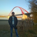 ���������� �����������, ���� ������� ������, 45 ���, ������������ ��� ������, ����� � ���������, c�������� ���������