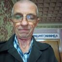  ,   , 61 ,   ,   