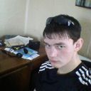  -,   , 35 ,   ,   , c 