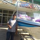  ,   Xabi, 45 ,   