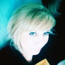 ���������� ������������, ���� ������� Evge, 46 ���, ������������ ��� ������, ����� � ���������, c�������� ���������