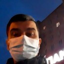 ���������� �������, ���� ������� ����, 44 ����, ������������ ��� ������, ����� � ���������, c�������� ���������, ���������