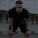 ���������� ������ ��������, ���� ������� ����, 26 ���, ������������ ��� ������, ����� � ���������