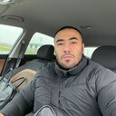 ���������� �����-���������, ���� ������� �����, 35 ���, ������������ ��� ������, ����� � ���������, c�������� ���������, ���������