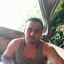 ���������� ����, ���� ������� ������, 34 ����, ������������ ��� ������, ����� � ���������