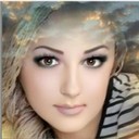  ,   , 48 ,   ,   , c 