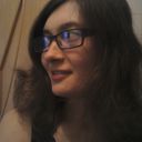 ���������� ������, ���� ������� Yana, 38 ���, ������������ 