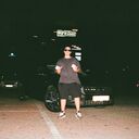  ,   Ҹ, 19 ,   ,   , c , 