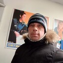 ���������� �����, ���� ������� �������, 39 ���, ������������ ��� ������, ����� � ���������, c�������� ���������