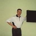 ���������� ����������, ���� ������� ������, 48 ���, ������������ ��� ������, ����� � ���������, c�������� ���������