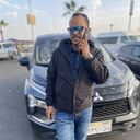 ���������� ����, ���� ������� Ahmed, 31 ���, ������������ ��� ������, ����� � ���������