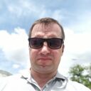 ���������� ������, ���� ������� Dima, 45 ���, ������������ ��� ������, ����� � ���������, c�������� ���������, ���������