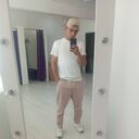 ���������� ������, ���� ������� �����, 27 ���, ������������ ��� ������, ����� � ���������