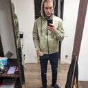  ,   , 28 ,   ,   , 
