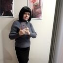  ,   , 45 ,     , c 