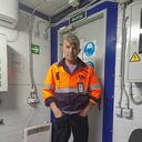  ,   , 51 ,   c 