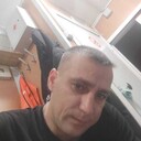  ,   , 38 ,   ,   , c 