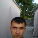  ,   , 42 ,  