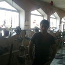  ,   Anar, 38 ,   ,   , c 