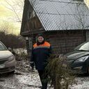 ���������� ���, ���� ������� �����, 62 ����, ������������ ��� c�������� ���������