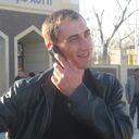  ,   Levan, 39 ,   ,   , c , 