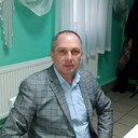  ,   , 57 ,   ,   , c , 