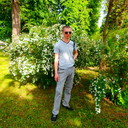  ,   , 40 ,     , c 
