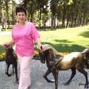  ,   , 54 ,   ,   , c 